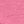 Heather Pink