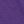 Heather Purple