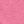 Heather Pink