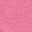 Heather Pink