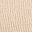 Light Khakibeige