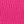 Rose Pink