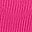 Rose Pink