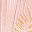 Coral Pink Tropical