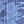 Grey Blue Leaves