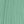 Grey Green