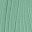 Grey Green