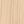 Light Khaki