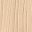 Light Khaki