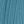 Peacock Blue