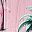 Pink Flamingo
