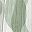 Sage Green Patterned
