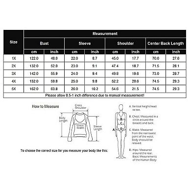 Zeagoo Women's Summer Short Sleeve V-Neck Button Up Tunic Top Dressy Casual Pleated Pullover Blouse