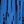 Blue Stripes