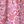 Boho Pink