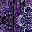 Boho Purple