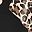 Black Leopard