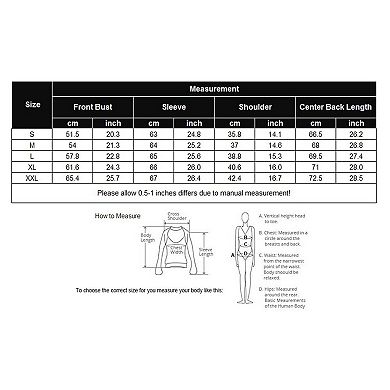 Zeagoo Silk Button Down Blouse for Women Lantern Sleeve Shirt Dressy Casual Work Tunic Top