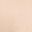 Light Khaki