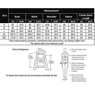 Zeagoo Women's Casual Cute Lightweight Puff Sleeve Cozy Crochet Knit Pullover Sweater Tops