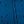 Deep Dark Blue