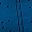 Deep Dark Blue