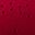 Deep Red