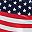 American Flag