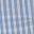 Blue Stripes