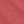 Heather Red