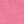 Heather Pink