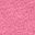 Heather Pink