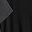 Black Grey