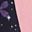 Black Pink Sakura