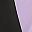 Black Purple