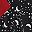 Black Star Wine Red