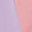 Lilac Dark Pink