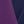 Navy Blue Dark Purple