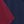 Navy Blue Wine Red
