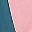 Pink Green Combo