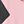 Pink Grey