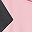 Pink Grey
