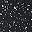 Speckled Black