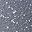 Speckled Grey