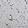 Speckled White