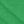 Heather Green