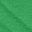 Heather Green
