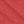Heather Red