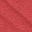 Heather Red