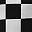 Blackplaid